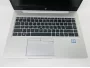 Купити ноутбук HP EliteBook 840 G6